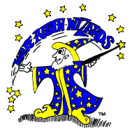 Wake Robin Elementary Logo